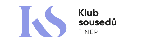 Klub-sousedu.cz